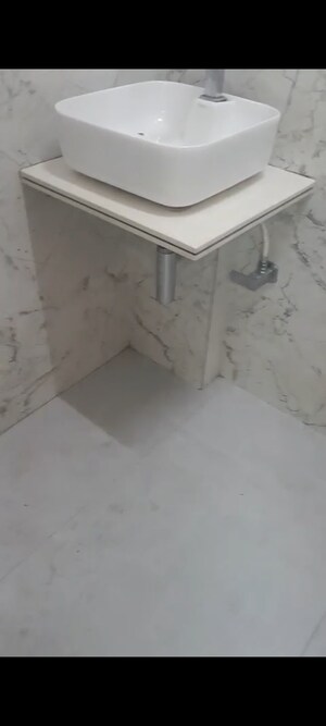 Room in 2 BHK Apartment at Gagangiri Gagan 139, Kurla – for Rent