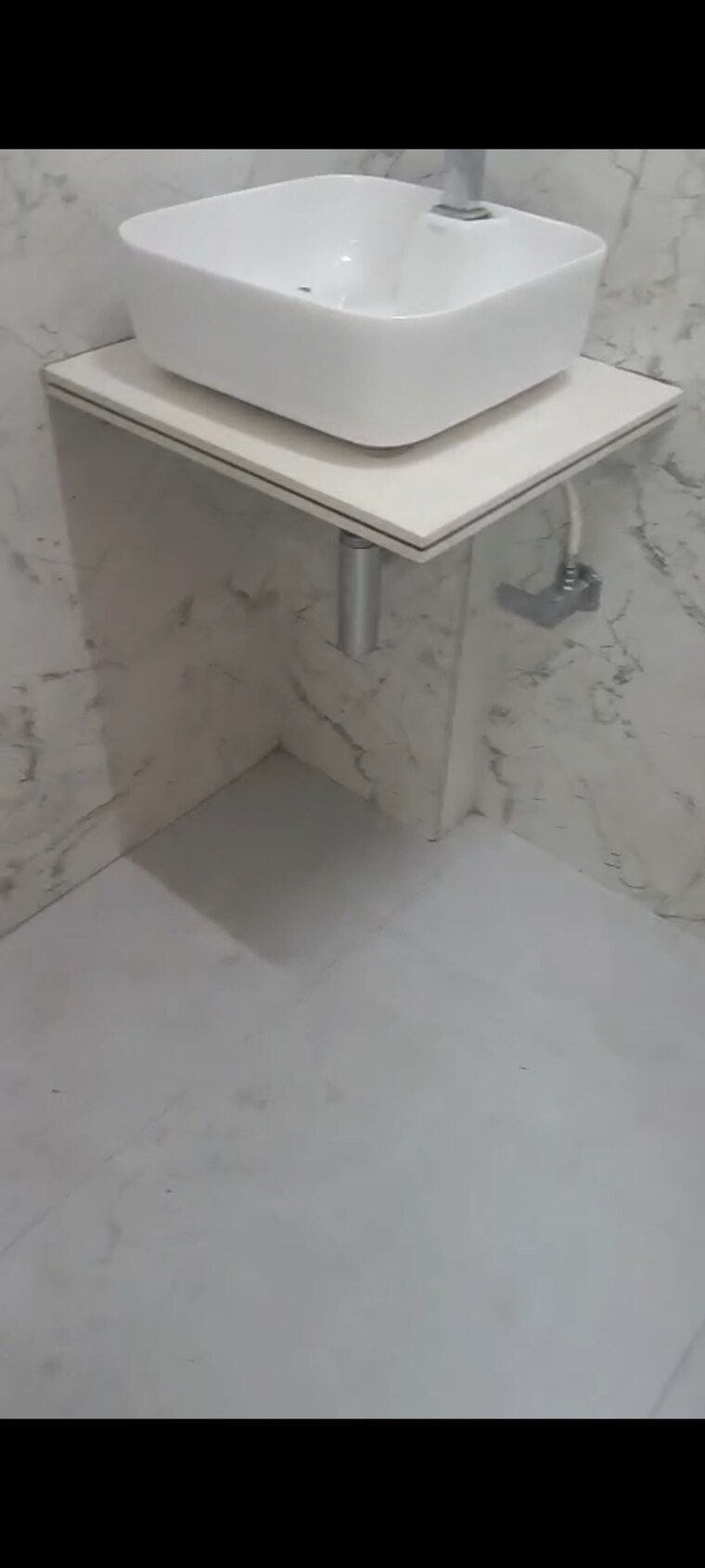 Room, gagangiri-gagan-139 2 Bedroom 582 Sq.Ft. Apartment In Kurla Mumbai 9460681