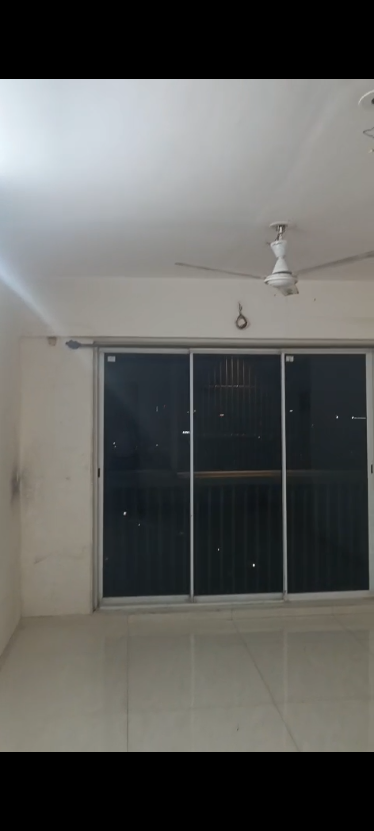 2 BHK + Study Room Apartment For Rent in Gagangiri Gagan 139
