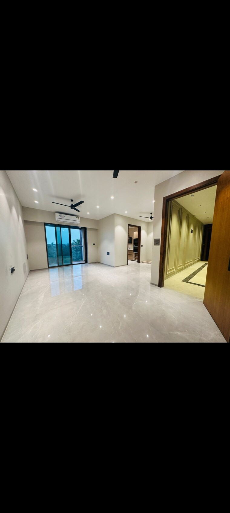 Room, level-pali-vintage 3 Bedroom 1069 Sq.Ft. Apartment In Khar West Mumbai 9460701