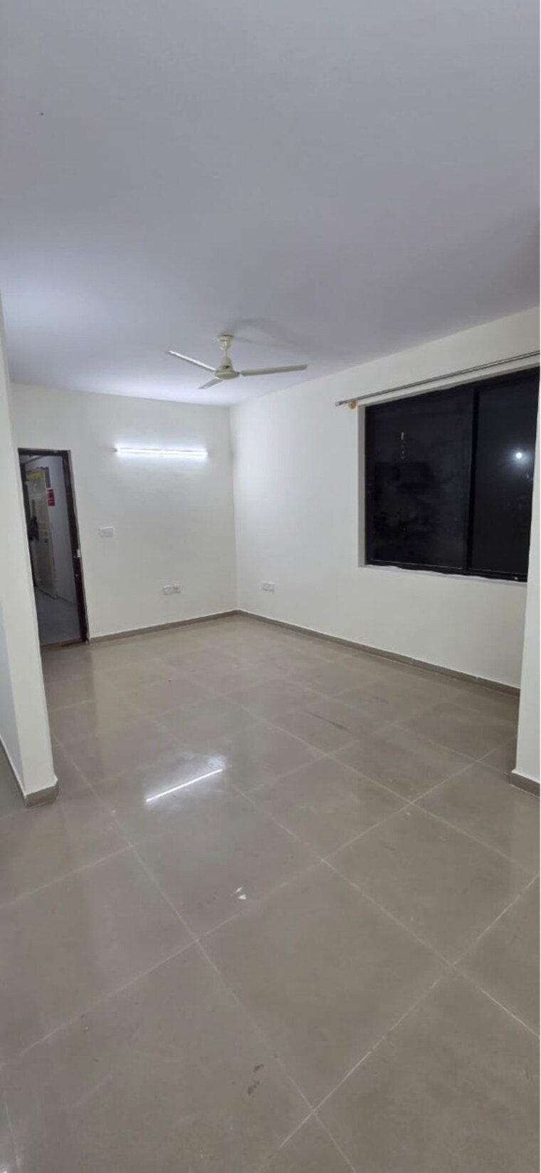 Room, provident-welworth-city 3 Bedroom 1075 Sq.Ft. Apartment In Yelahanka Bangalore 9460697