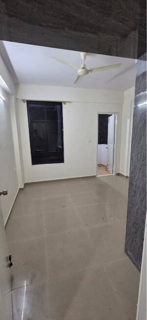 3 BHK Apartment For Rent in Provident Welworth City, Yelahanka