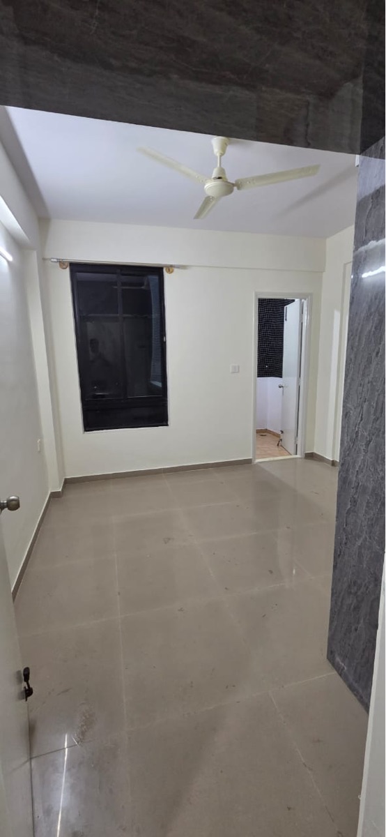 3 BHK Apartment For Rent in Provident Welworth City