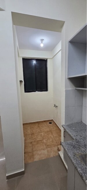  3 BHK Apartment at Provident Welworth City, Yelahanka – for Rent