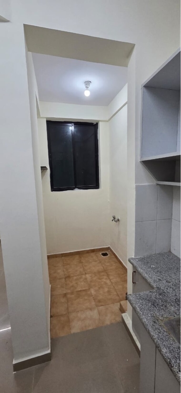 Other, provident-welworth-city 3 Bedroom 1075 Sq.Ft. Apartment In Yelahanka Bangalore 9460697