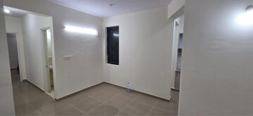 Room in 3 BHK Apartment at Provident Welworth City, Yelahanka – for Rent