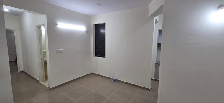 Room, provident-welworth-city 3 Bedroom 1075 Sq.Ft. Apartment In Yelahanka Bangalore 9460697