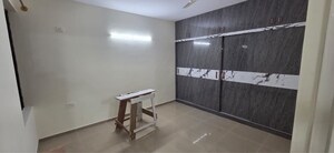 Furnished Amenities in 3 BHK Apartment at Provident Welworth City, Yelahanka – for Rent