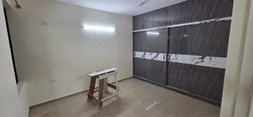 Furnished Amenities in 3 BHK Apartment at Provident Welworth City, Yelahanka – for Rent