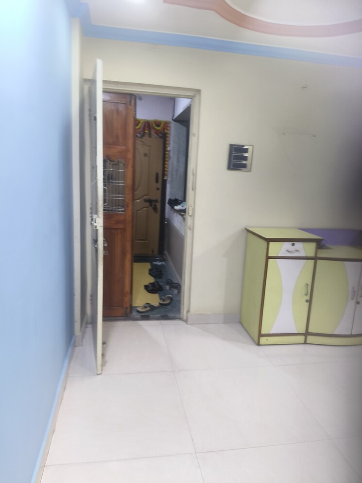 Room, parshwa-girnar-tirth 2 Bedroom 780 Sq.Ft. Apartment In Kalyan West Thane 9460719