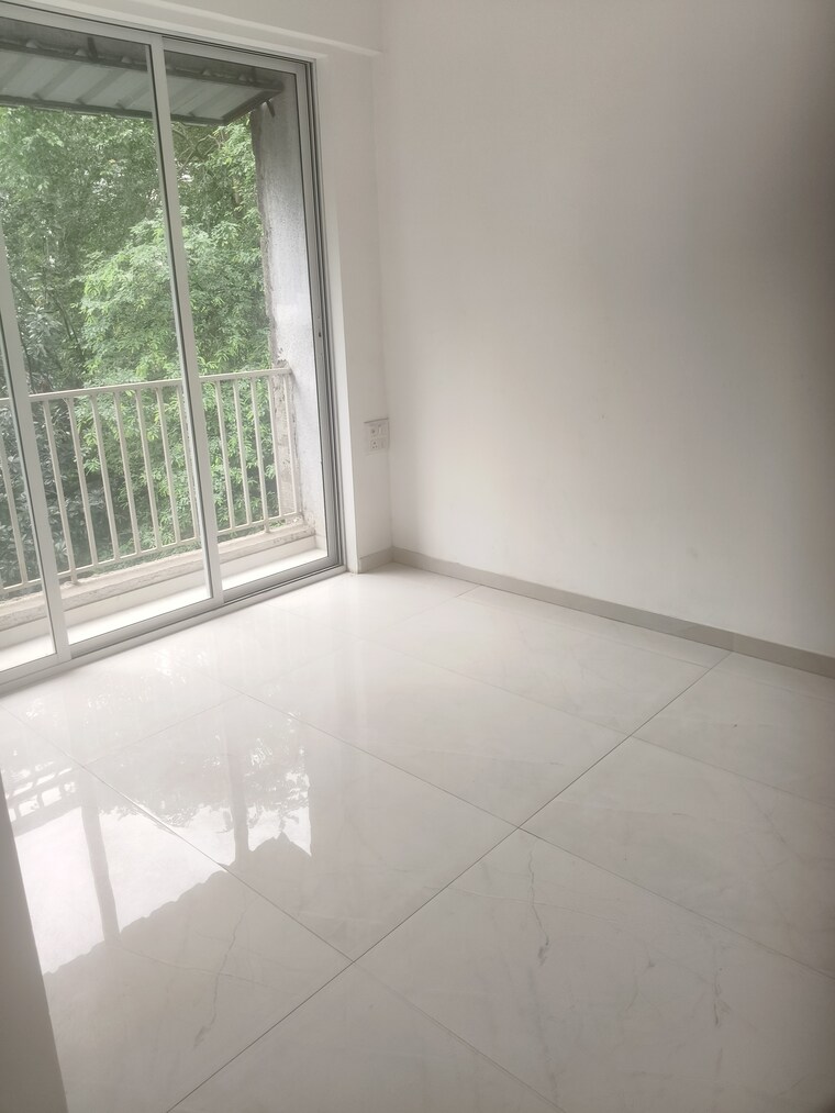 Room, parshwa-girnar-tirth 2 Bedroom 780 Sq.Ft. Apartment In Kalyan West Thane 9460719