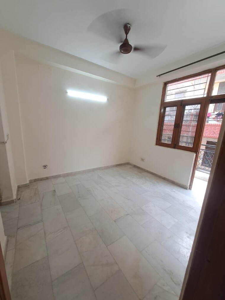 Room, malviya nagar 2 Bedroom 800 Sq.Ft. Builder Floor In Malviya Nagar Delhi 9460715