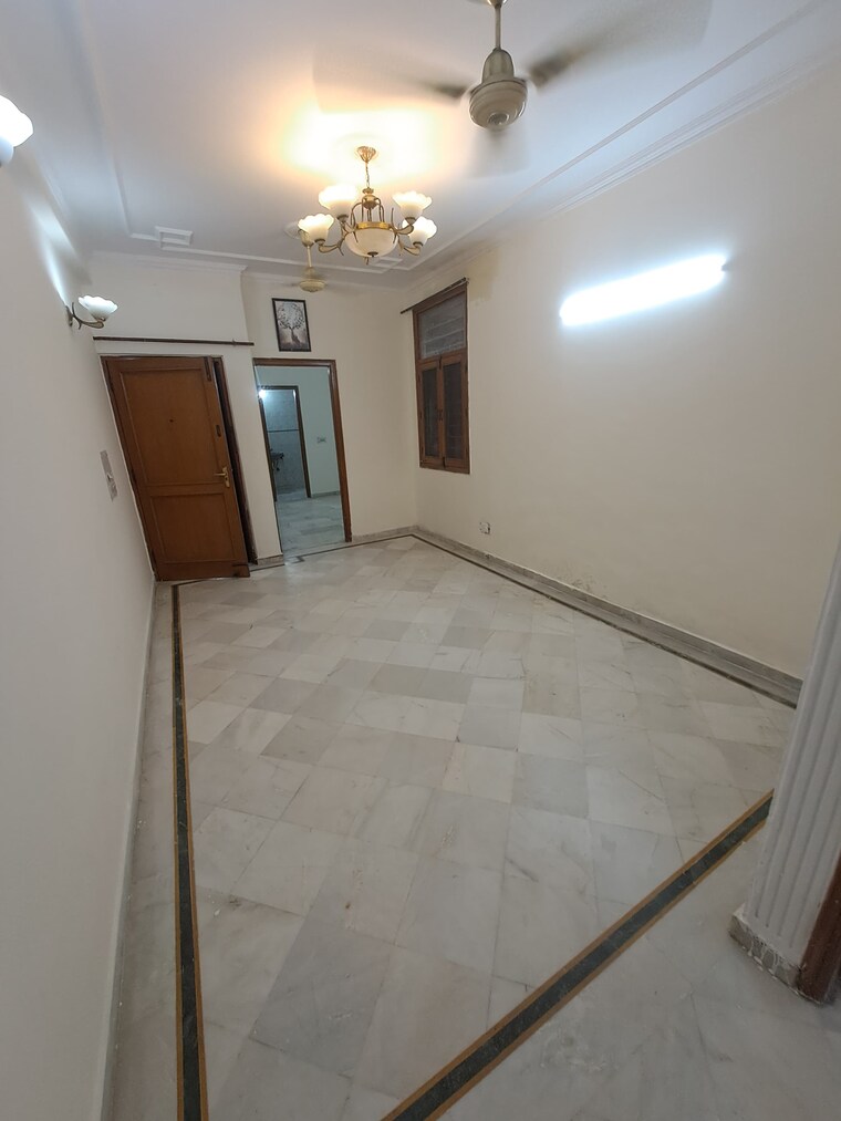 Room, malviya nagar 2 Bedroom 800 Sq.Ft. Builder Floor In Malviya Nagar Delhi 9460715