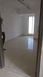 1 BHK 350 Sq.Ft. Apartment in Joshi Amar Vaishali CHS