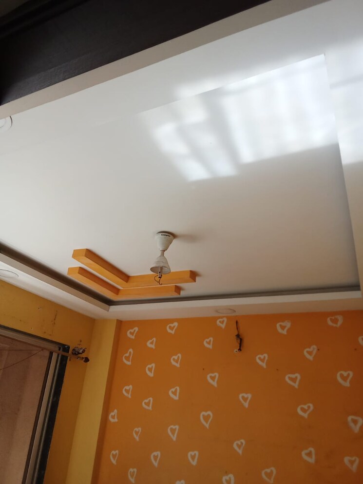 undefined, sai-bhakti-ulwe 1 Bedroom 650 Sq.Ft. Apartment In Ulwe Navi Mumbai 9460724