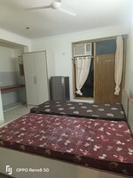 1 Rk  750 Sq.Ft. Independent House in Sector 50