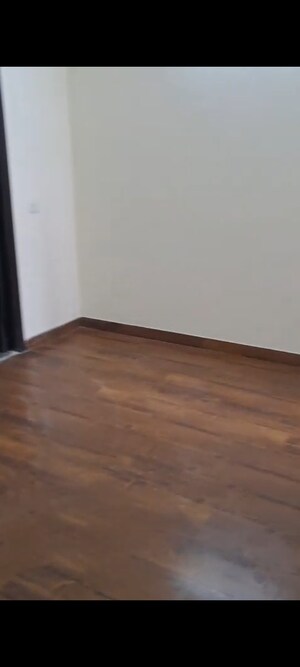 Room in 2 BHK Apartment at Angel Jupiter, Ahinsa Khand 2 – for Sale