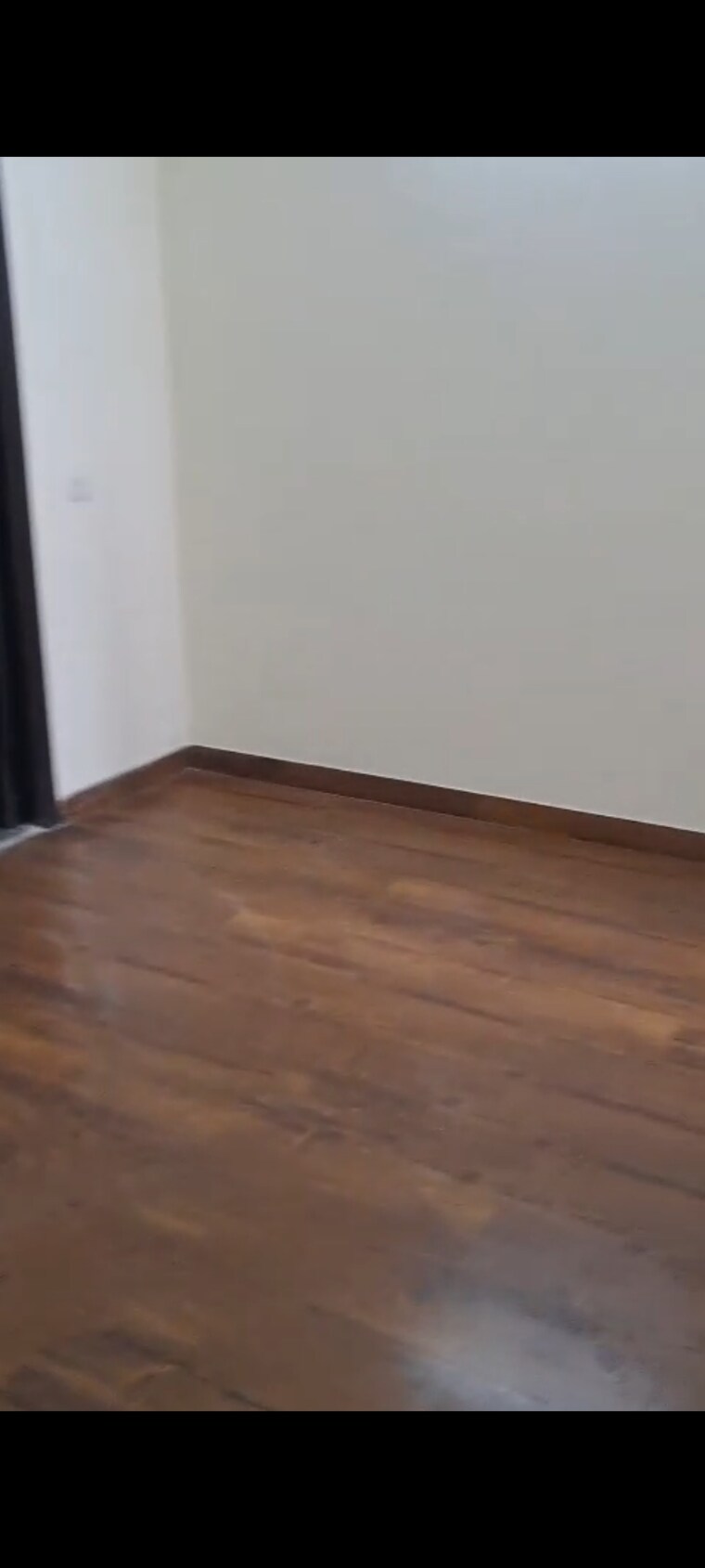 Room, angel-jupiter 2 Bedroom 640 Sq.Ft. Apartment In Ahinsa Khand 2 Ghaziabad 9460726