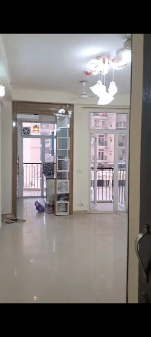 2 BHK Apartment For Sale in Angel Jupiter, Ahinsa Khand 2