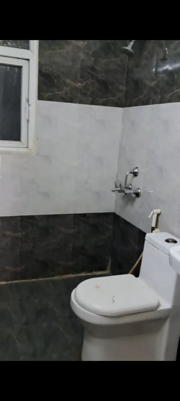 Master Bedroom, angel-jupiter 2 Bedroom 640 Sq.Ft. Apartment In Ahinsa Khand 2 Ghaziabad 9460726