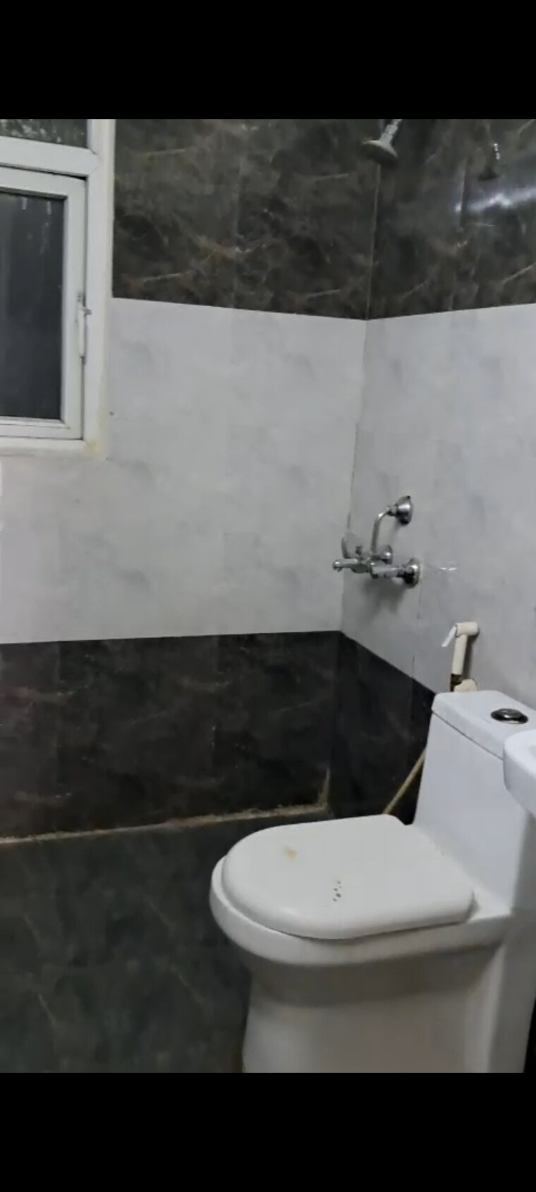 Master Bedroom, angel-jupiter 2 Bedroom 640 Sq.Ft. Apartment In Ahinsa Khand 2 Ghaziabad 9460726