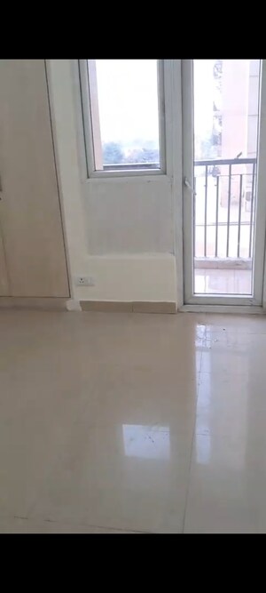 Room in 2 BHK Apartment at Angel Jupiter, Ahinsa Khand 2 – for Sale