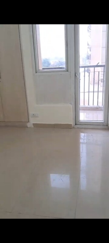 Room in 2 BHK Apartment at Angel Jupiter, Ahinsa Khand 2 – for Sale