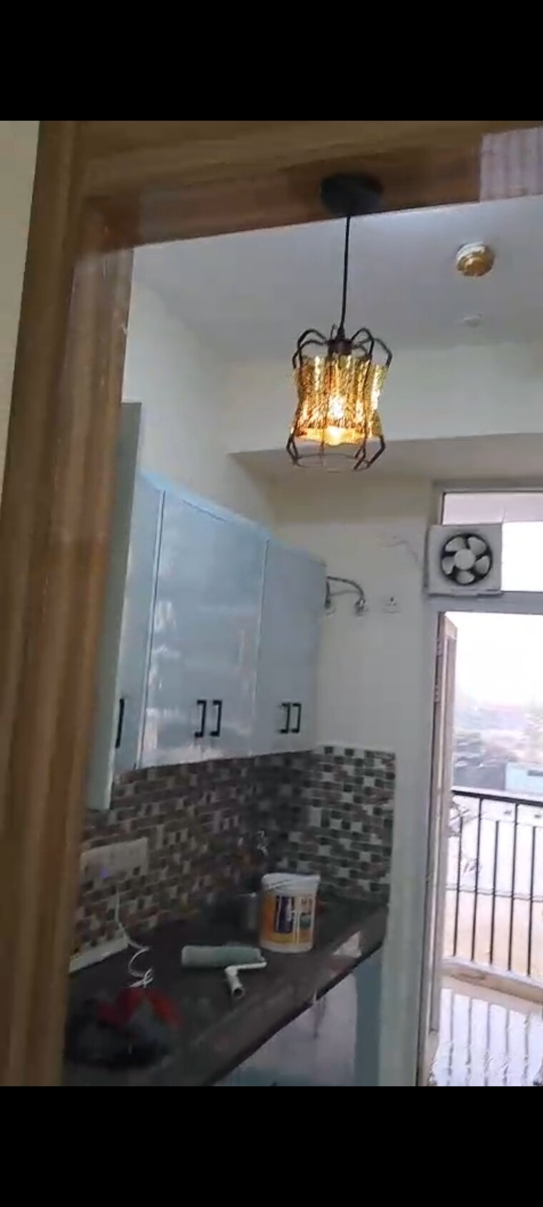 undefined, angel-jupiter 2 Bedroom 640 Sq.Ft. Apartment In Ahinsa Khand 2 Ghaziabad 9460726