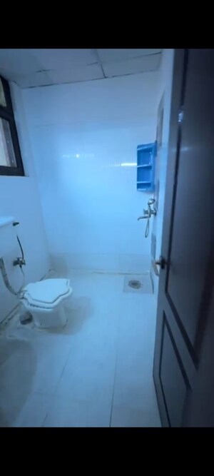 Bathroom in 2 BHK Apartment at Angel Jupiter, Ahinsa Khand 2 – for Sale