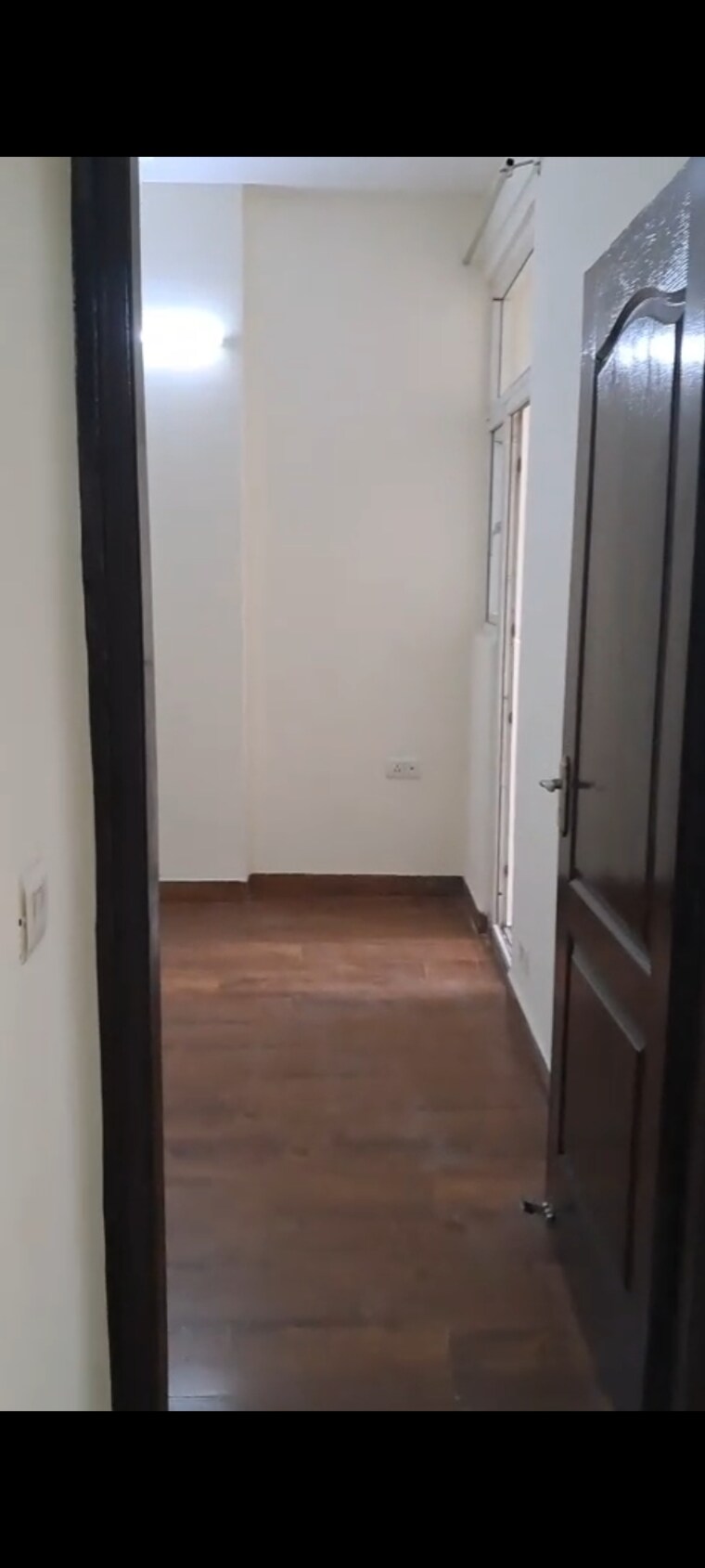 Room, angel-jupiter 2 Bedroom 640 Sq.Ft. Apartment In Ahinsa Khand 2 Ghaziabad 9460726