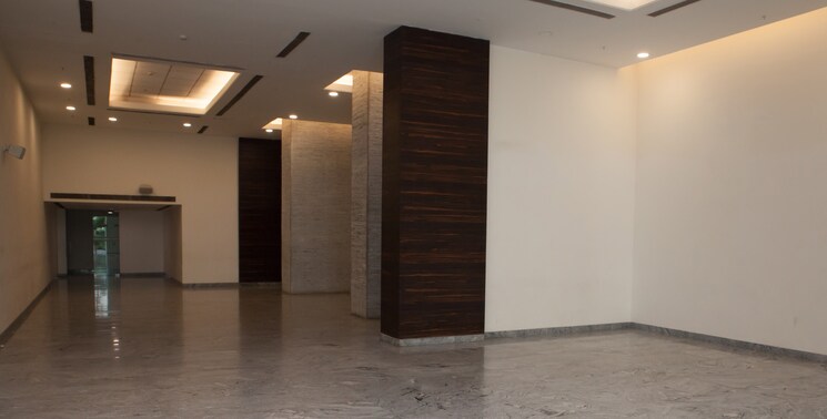 Room, dlf-the-belaire 3 Bedroom 2500 Sq.Ft. Apartment In Sector 54 Gurgaon 9460728