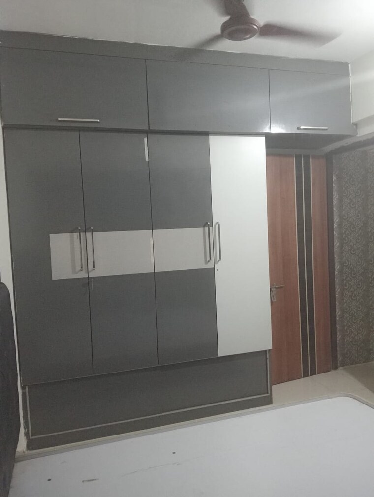 undefined, sai-pride-ulwe 1 Bedroom 690 Sq.Ft. Apartment In Ulwe Sector 19 Navi Mumbai 9460737