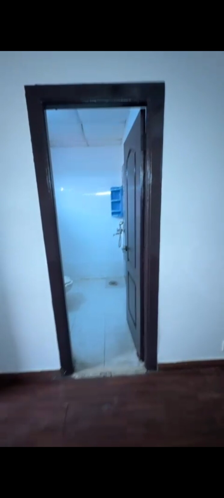 undefined, amrapali-village-ii 2.5 Bedroom 1425 Sq.Ft. Apartment In Nyay Khand Ghaziabad 9460735