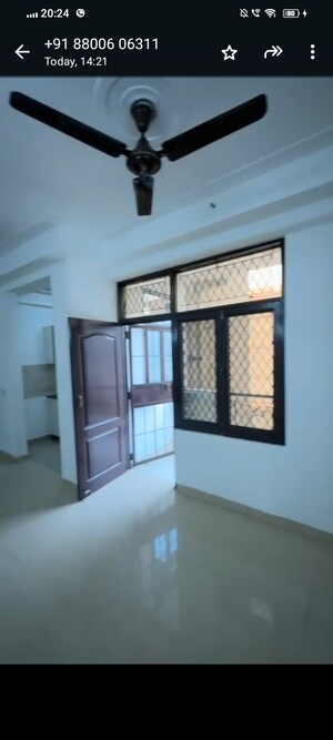 Room in 2.5 BHK Apartment at Amrapali Village ii, Nyay Khand – for Sale