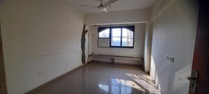 Bedroom in 2 BHK Apartment at Oakland Park, Andheri West – for Sale