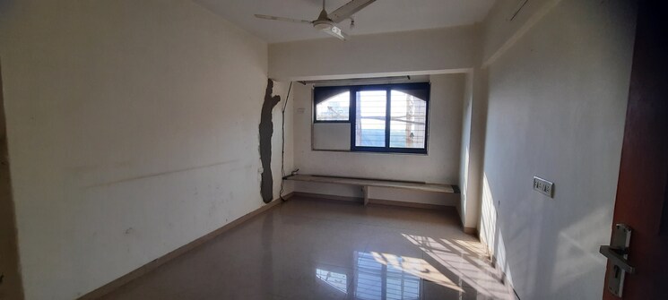 Bedroom, oakland-park 2 Bedroom 990 Sq.Ft. Apartment In Andheri West Mumbai 9460740