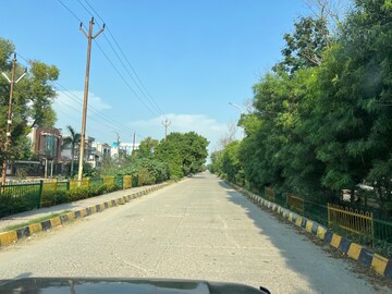  Plot For Sale in Tronica City