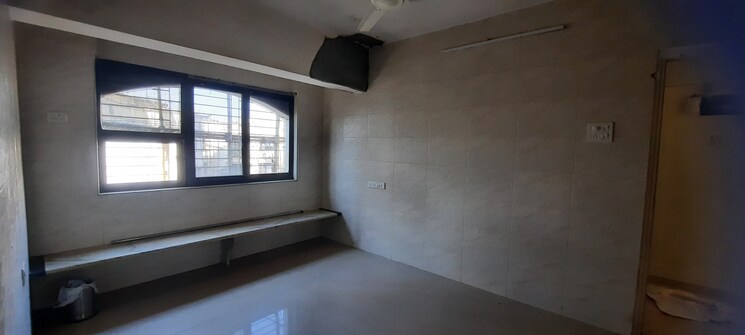 Bedroom, oakland-park 2 Bedroom 990 Sq.Ft. Apartment In Andheri West Mumbai 9460740