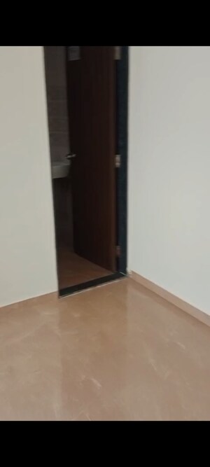 1 BHK Apartment For Rent in New Parijat Apartment, Andheri West