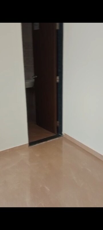 1 BHK Apartment For Rent in New Parijat Apartment, Andheri West
