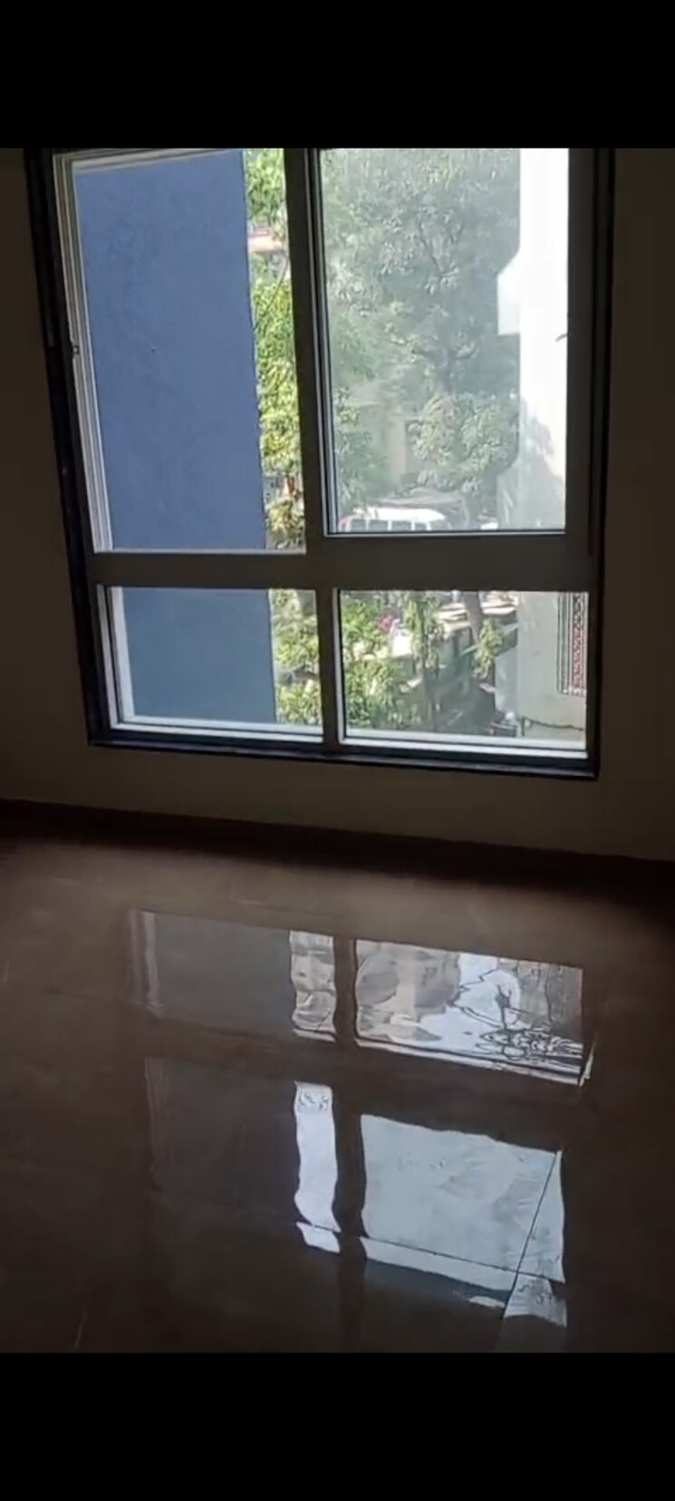 Room, new-parijat-apartment 1 Bedroom 410 Sq.Ft. Apartment In Andheri West Mumbai 9460751