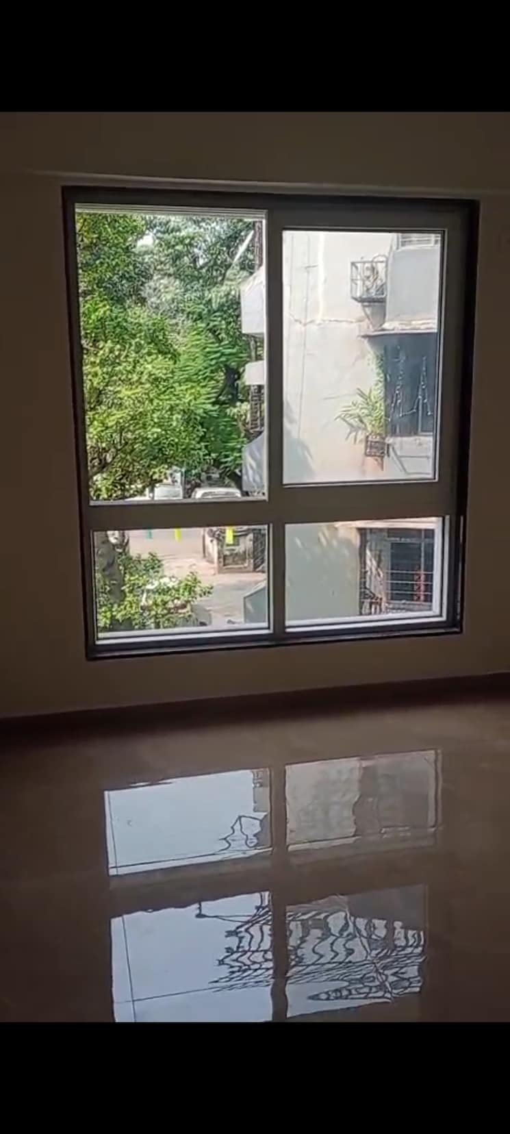 Room, new-parijat-apartment 1 Bedroom 410 Sq.Ft. Apartment In Andheri West Mumbai 9460751