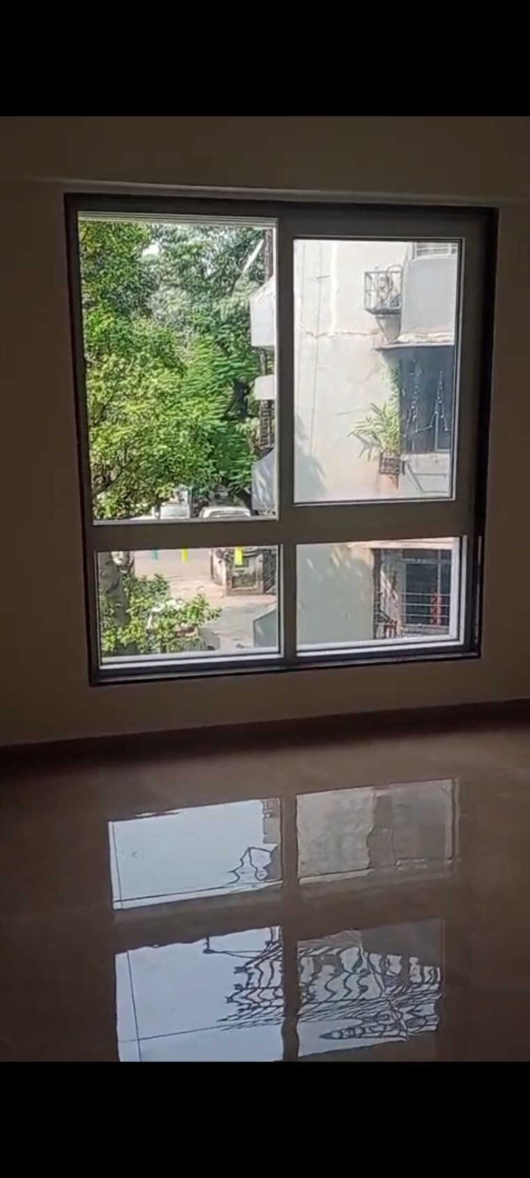 Room, new-parijat-apartment 1 Bedroom 410 Sq.Ft. Apartment In Andheri West Mumbai 9460751