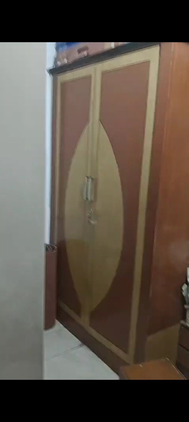 undefined, rajhans-apartments 3 Bedroom 1950 Sq.Ft. Apartment In Indrapuram Ghaziabad 9460750