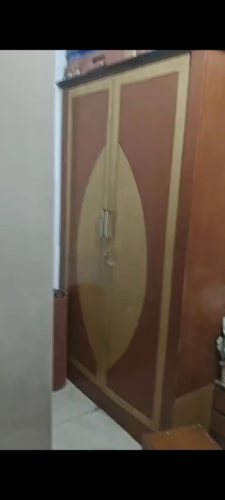 undefined, rajhans-apartments 3 Bedroom 1950 Sq.Ft. Apartment In Indrapuram Ghaziabad 9460750