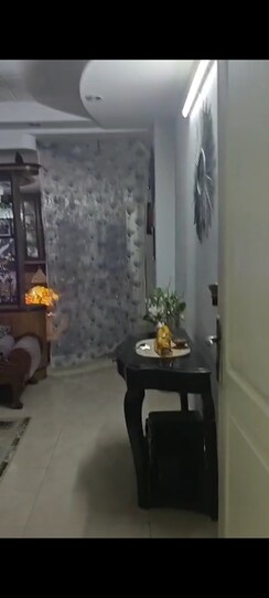 3 BHK Apartment For Sale in Rajhans Apartments