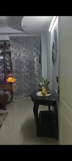 3 BHK Apartment For Sale in Rajhans Apartments, Indrapuram