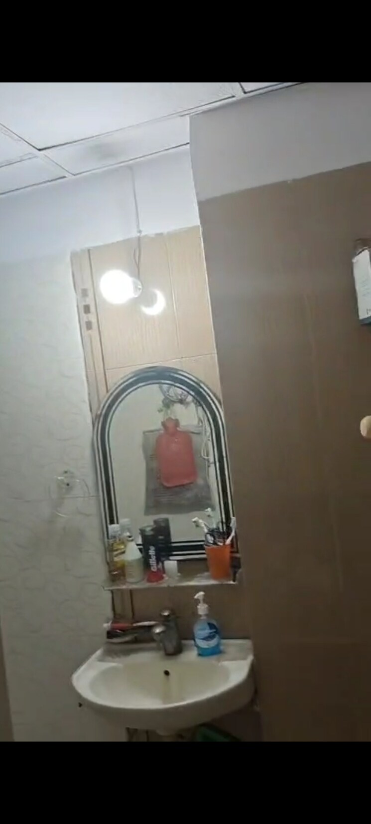 undefined, rajhans-apartments 3 Bedroom 1950 Sq.Ft. Apartment In Indrapuram Ghaziabad 9460750