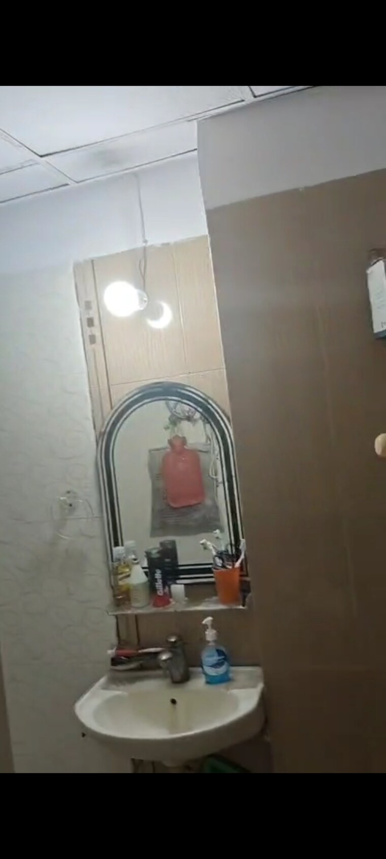 undefined, rajhans-apartments 3 Bedroom 1950 Sq.Ft. Apartment In Indrapuram Ghaziabad 9460750