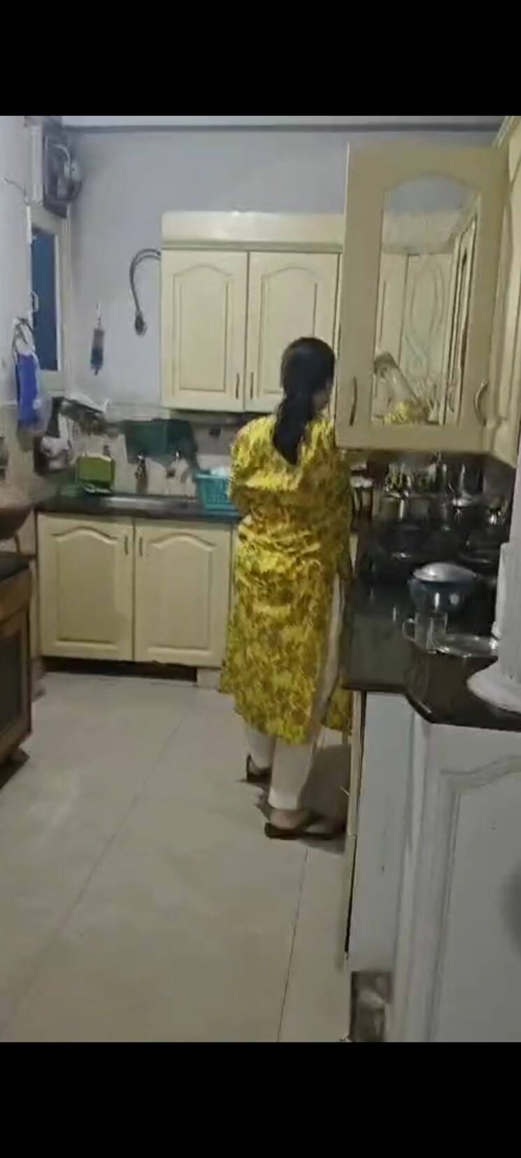 Master Bedroom, rajhans-apartments 3 Bedroom 1950 Sq.Ft. Apartment In Indrapuram Ghaziabad 9460750